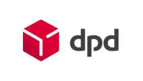 DPD